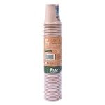 COPO CAFE CARTAO 80CC 50UN 30563