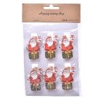 MOLAS NATAL 6UN 1620-301-01 CX360