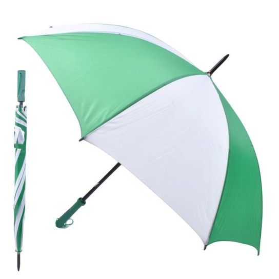 GUARDA CHUVA SKYEWORLD REF. 1502 GUARDA CHUVA SKYEWORLD REF. 1502