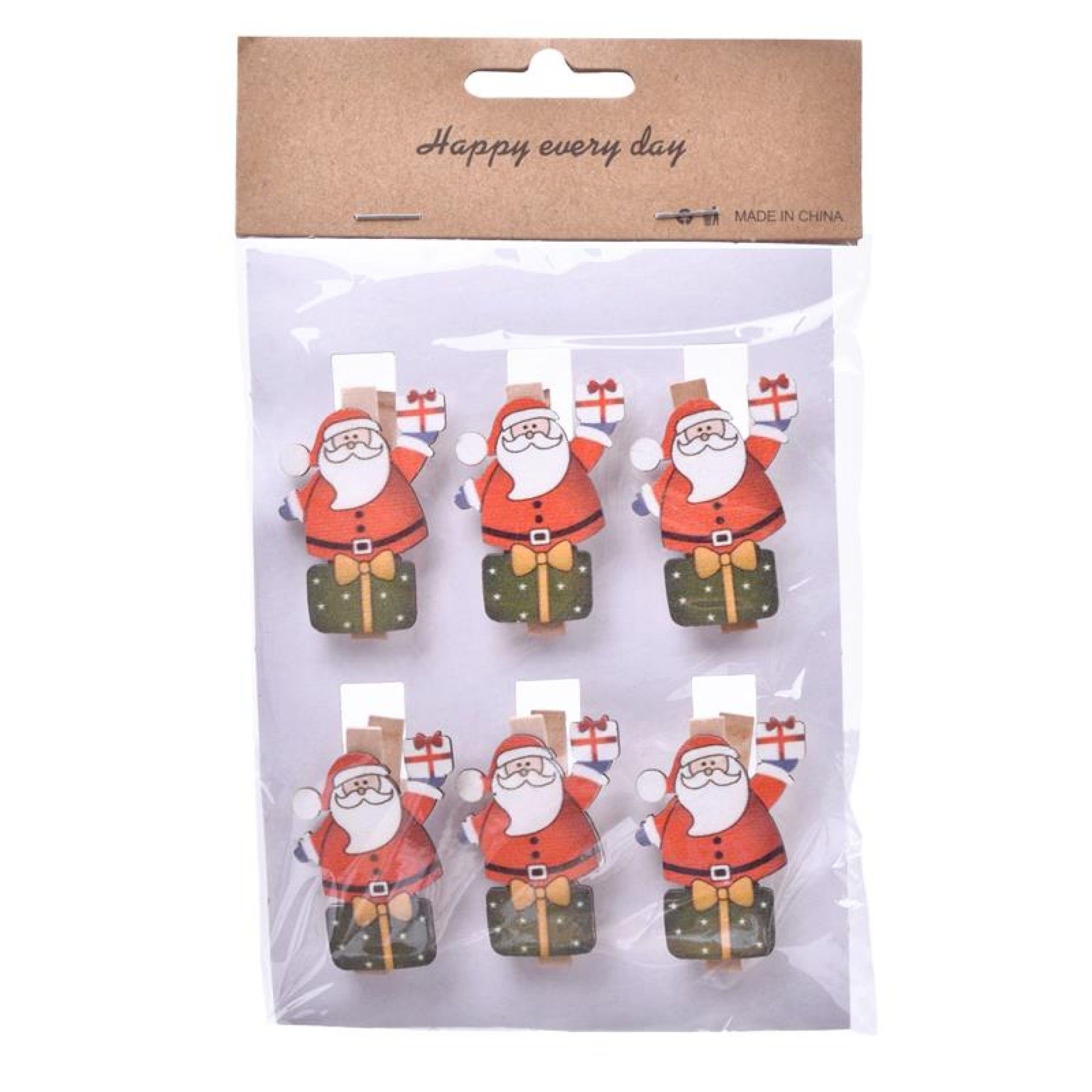 MOLAS NATAL 6UN 1620-301-01 CX360