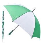 GUARDA CHUVA SKYEWORLD REF. 1502