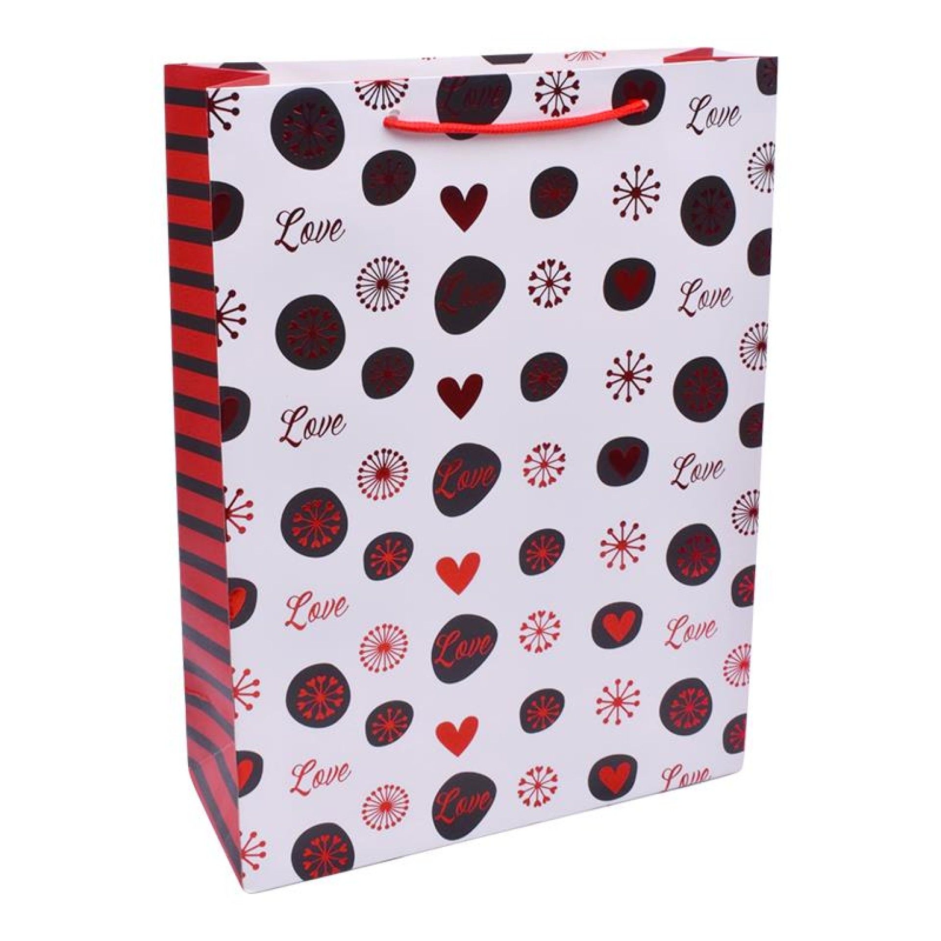SACO 31X42X12 2417-063-02 SACO 31X42X12 2417-063-02
