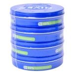 NIVEA CREME LATA 150ML