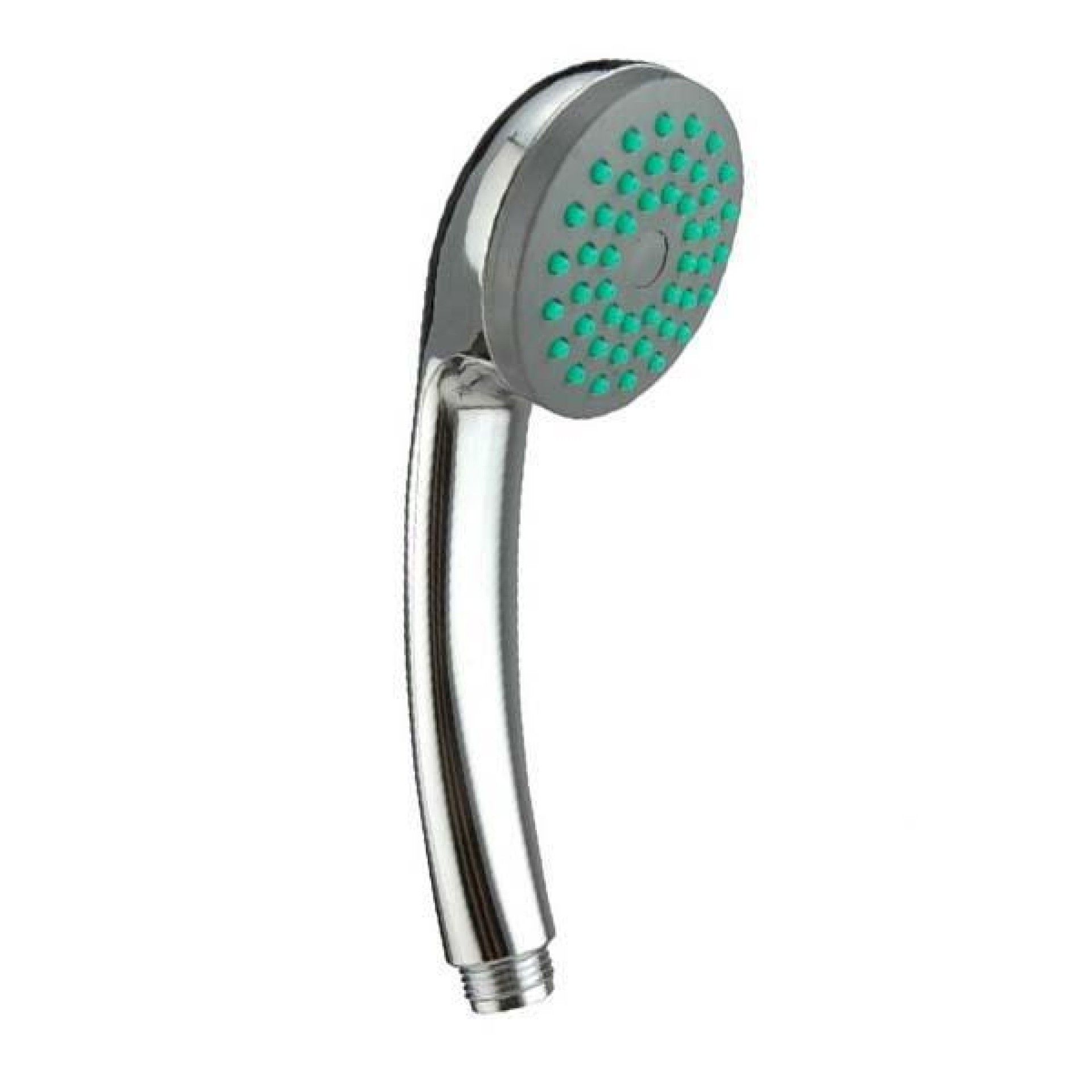 TELEFONE P/DUCHE 1829-200 CX144 TELEFONE P/DUCHE 1829-200 CX144