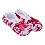 PANTUFAS QUARTO 2988-000-06 CX120