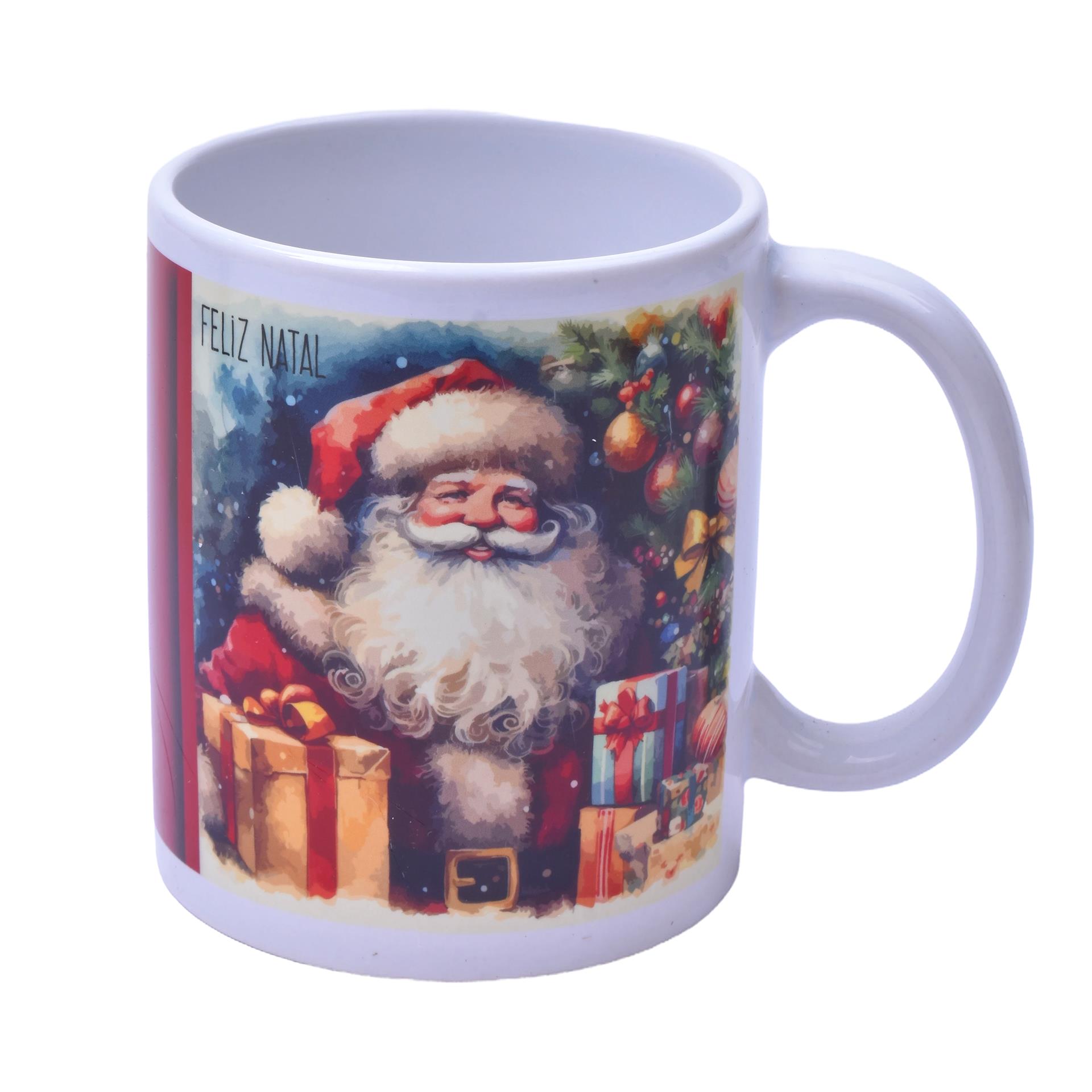 CANECAS DEC. NATAL 837-721-02 CANECAS DEC. NATAL 837-721-02