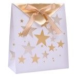 ENVELOPE NATAL 2UN 1844-991 CX240