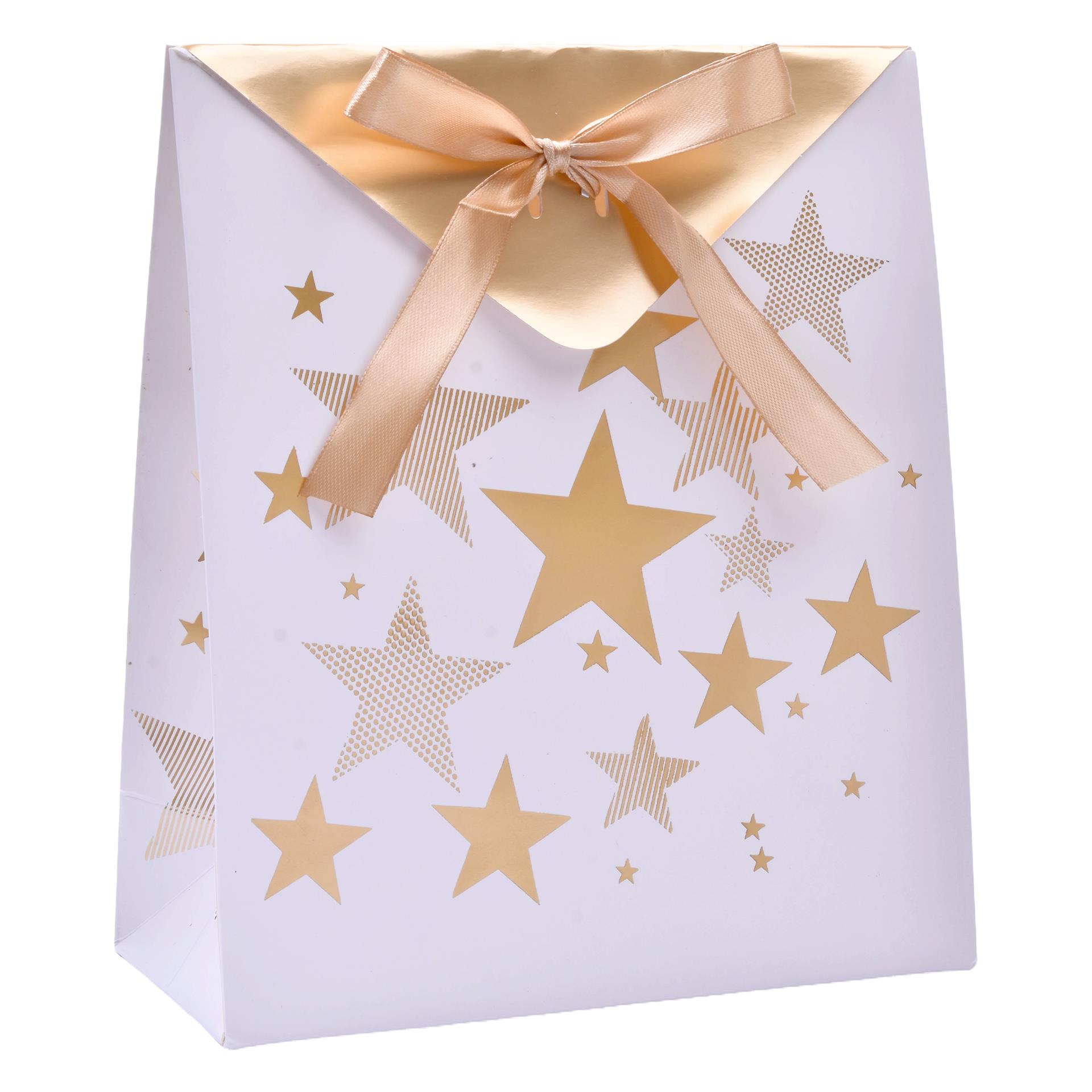 ENVELOPE NATAL 2UN 1844-991 CX240 ENVELOPE NATAL 2UN 1844-991 CX240