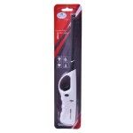 ISQUEIRO BBQ 27CM WB05 CX480
