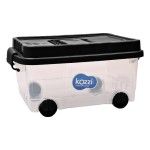 MINI BOX 12L PLASTICO 850