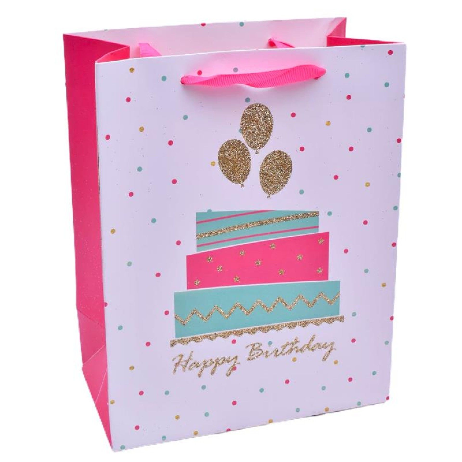 SACO PRESENTE 25X32X11 2317-212-01 SACO PRESENTE 25X32X11 2317-212-01