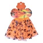 FANTASIA HALLOW 3PCS 28CM 2412-038 CX36