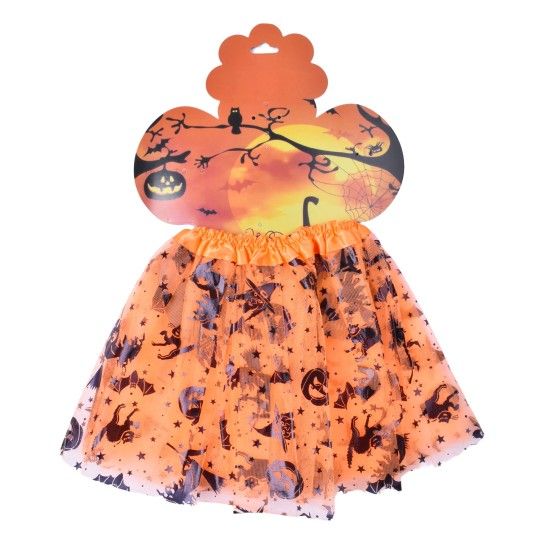 FANTASIA HALLOW 3PCS 28CM 2412-038 CX36