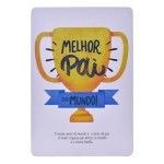 QUADRO  PAI 20X30X0,27 1820-027CX144