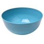 SALADEIRA 7L 2597