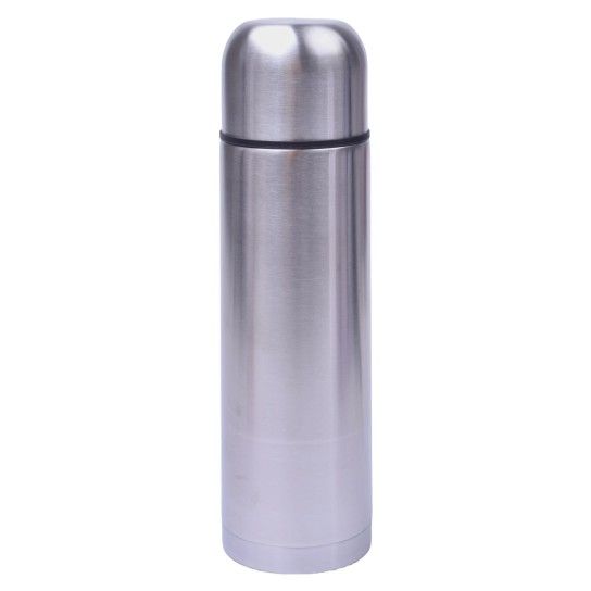 TERMO 2781-200-500 CX50 TERMO 2781-200-500 CX50