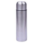 TERMO 2781-200-500 CX50