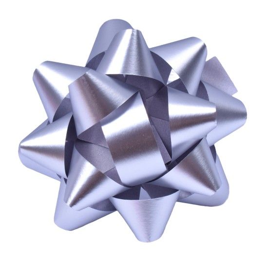 LA�OS NAT 6,2CM 40U 2979-051-40 CX60