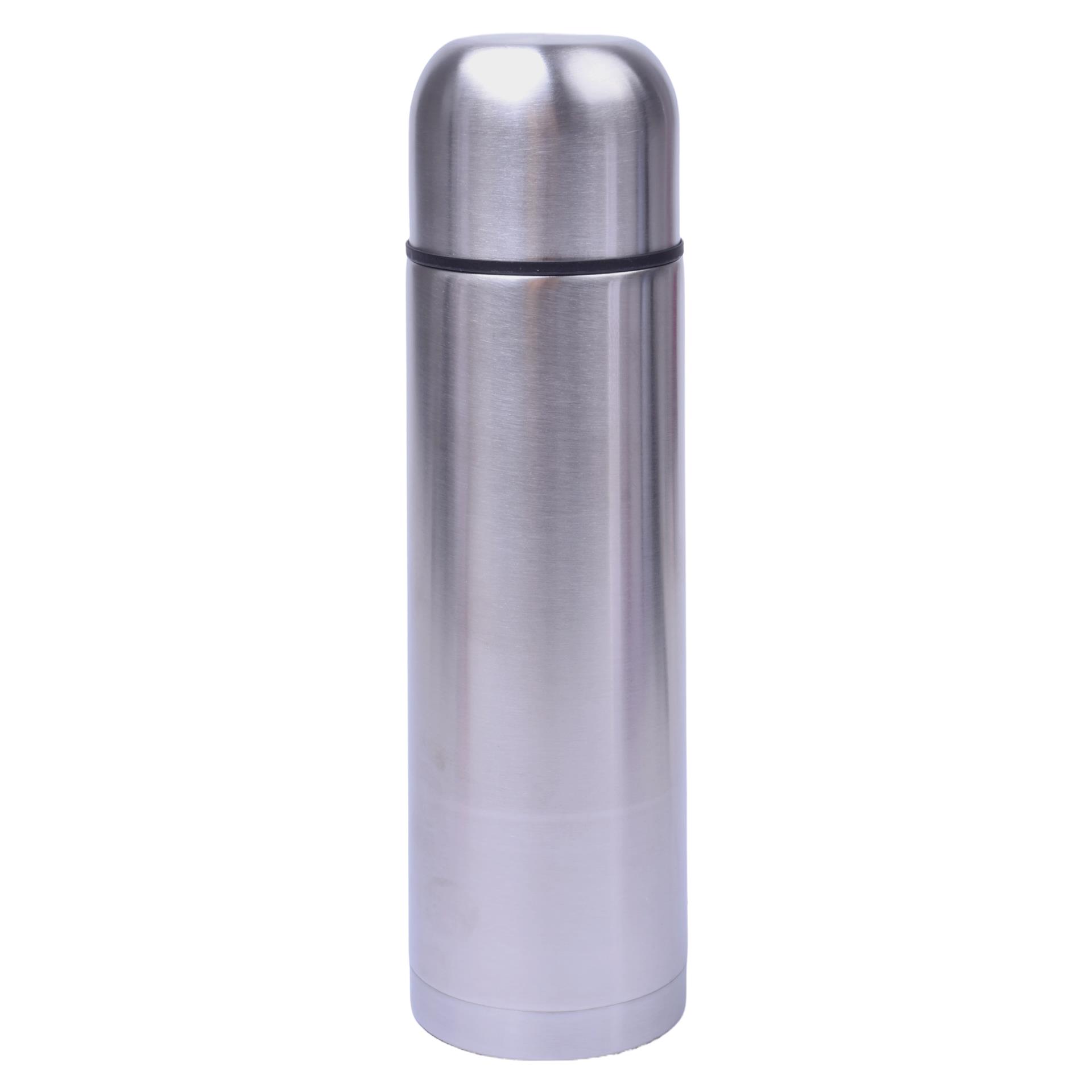 TERMO 2781-200-500 CX50 TERMO 2781-200-500 CX50