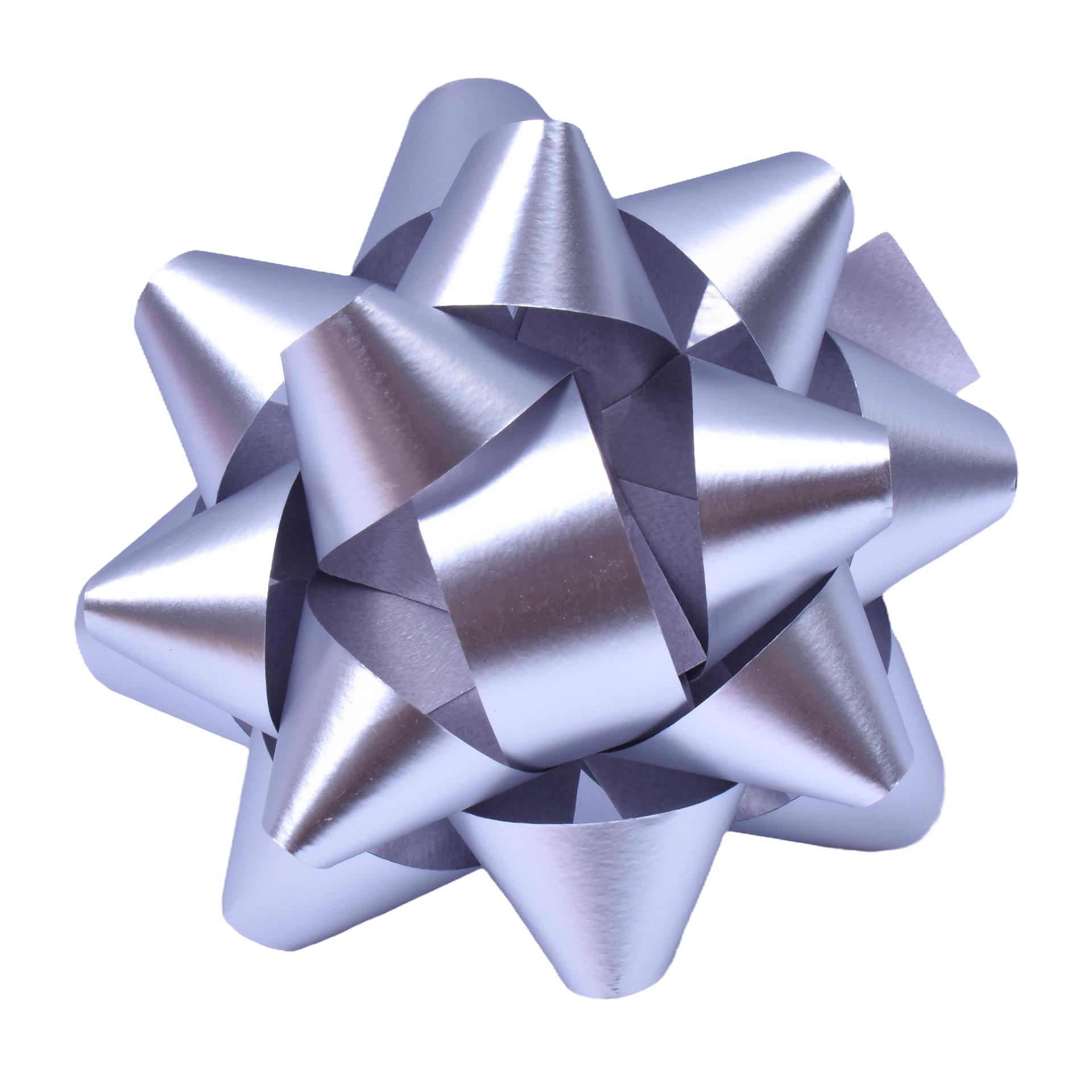 LA�OS NAT 6,2CM 40U 2979-051-40 CX60