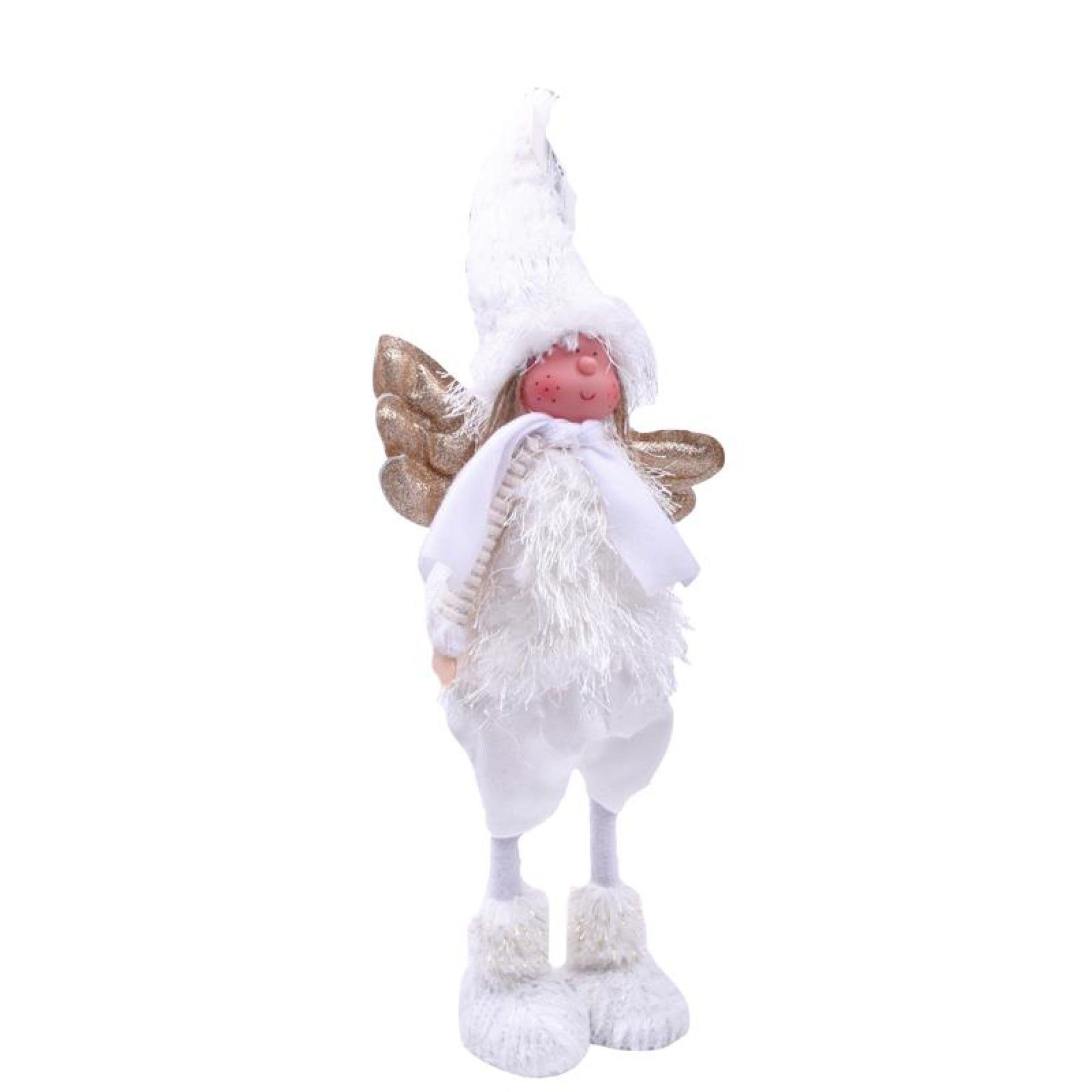 BONECA 2300-626-54 CX48 BONECA 2300-626-54 CX48