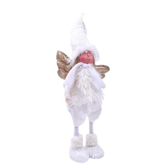 BONECA 2300-626-54 CX48 BONECA 2300-626-54 CX48