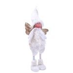 BONECA 2300-626-54 CX48