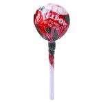 CHUPA XL15UN NATAL BECKYS 135G