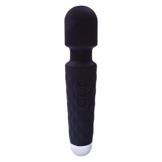 VIBRADOR 21X4,4 CM 2569-007 CX100 VIBRADOR 21X4,4 CM 2569-007 CX100