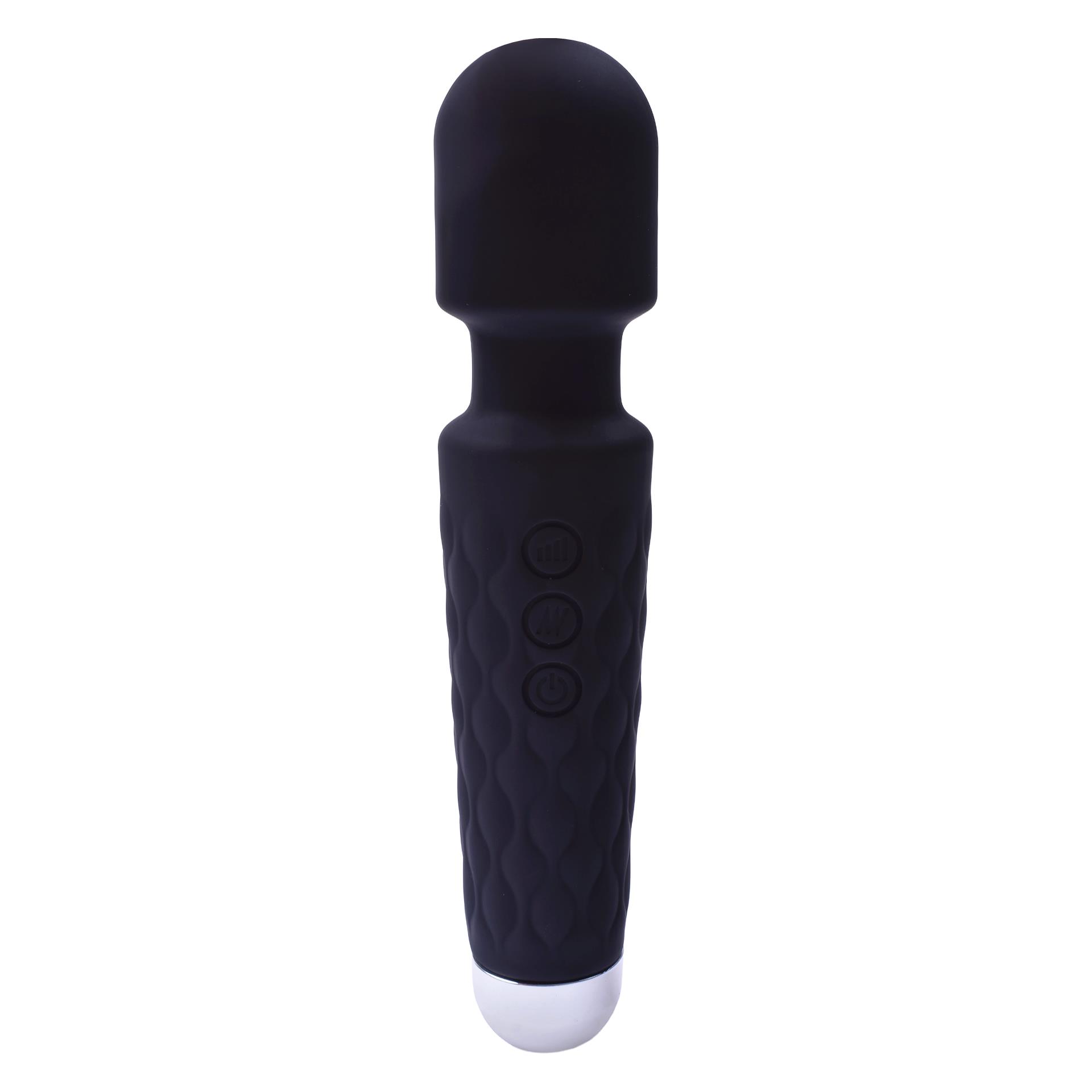 VIBRADOR 21X4,4 CM 2569-007 CX100 VIBRADOR 21X4,4 CM 2569-007 CX100