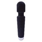 VIBRADOR 21X4,4 CM 2569-007 CX100 VIBRADOR 21X4,4 CM 2569-007 CX100