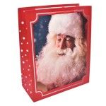 SACO NATAL 31x42x12CM 2419-084-02 CX240