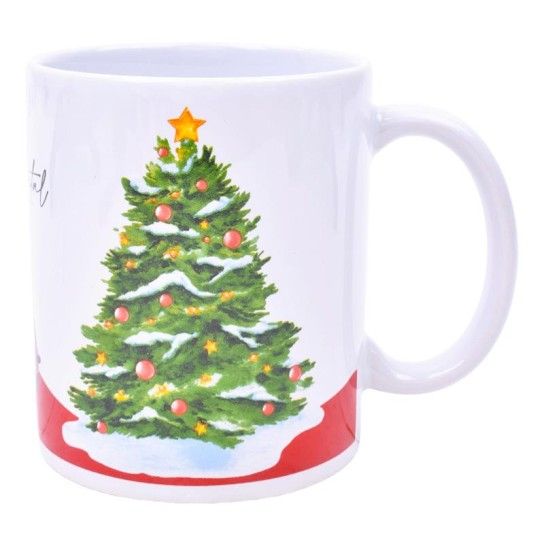 CANECA NATAL SK 2023 CANECA NATAL SK 2023