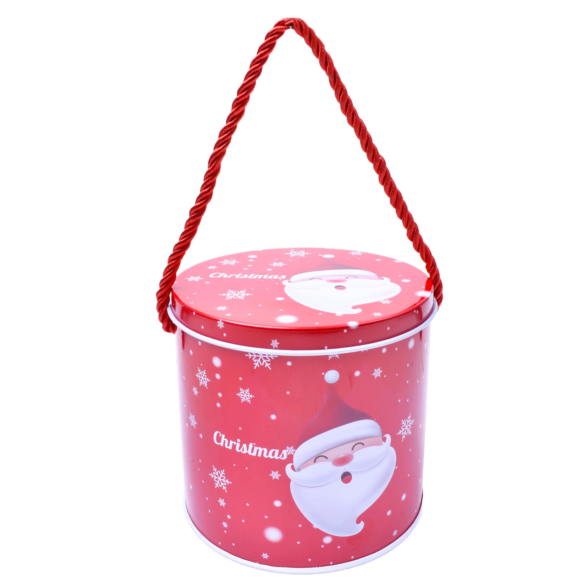 LATA NATAL C/CORDA 2986-300 CX48 LATA NATAL C/CORDA 2986-300 CX48