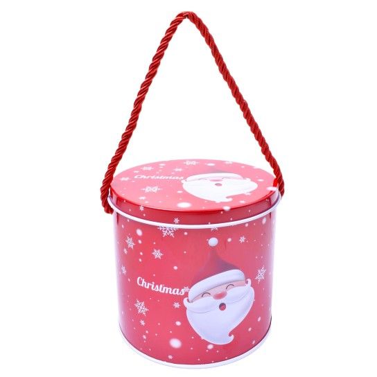 LATA NATAL C/CORDA 2986-300 CX48 LATA NATAL C/CORDA 2986-300 CX48