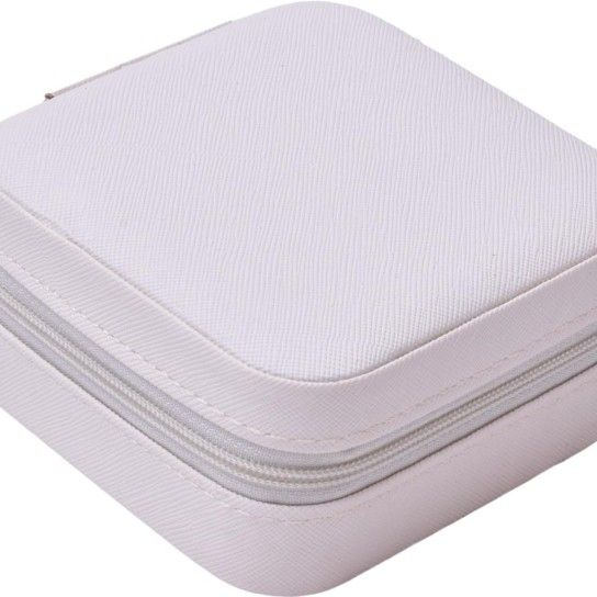GUARDA JOIAS 5X10X10 203-127 CX120 GUARDA JOIAS 5X10X10 203-127 CX120