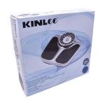 BALANA WC 36CM 2390-406 CX3