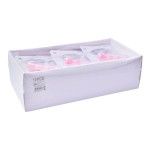 AMBIENT WC ROSAS 4UN 2963-000B-C CX144