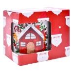 CANECA NATAL SK 2023
