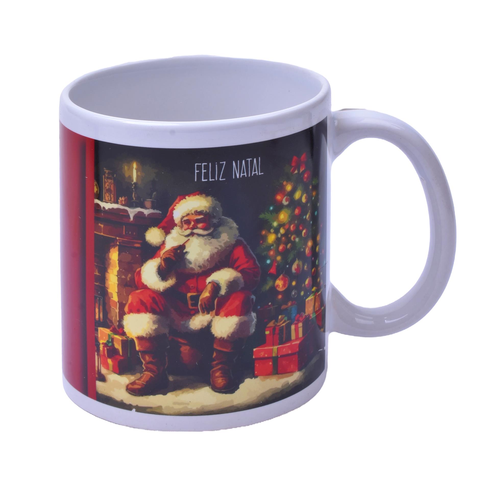 CANECAS DEC. NATAL 837-721-02 CANECAS DEC. NATAL 837-721-02