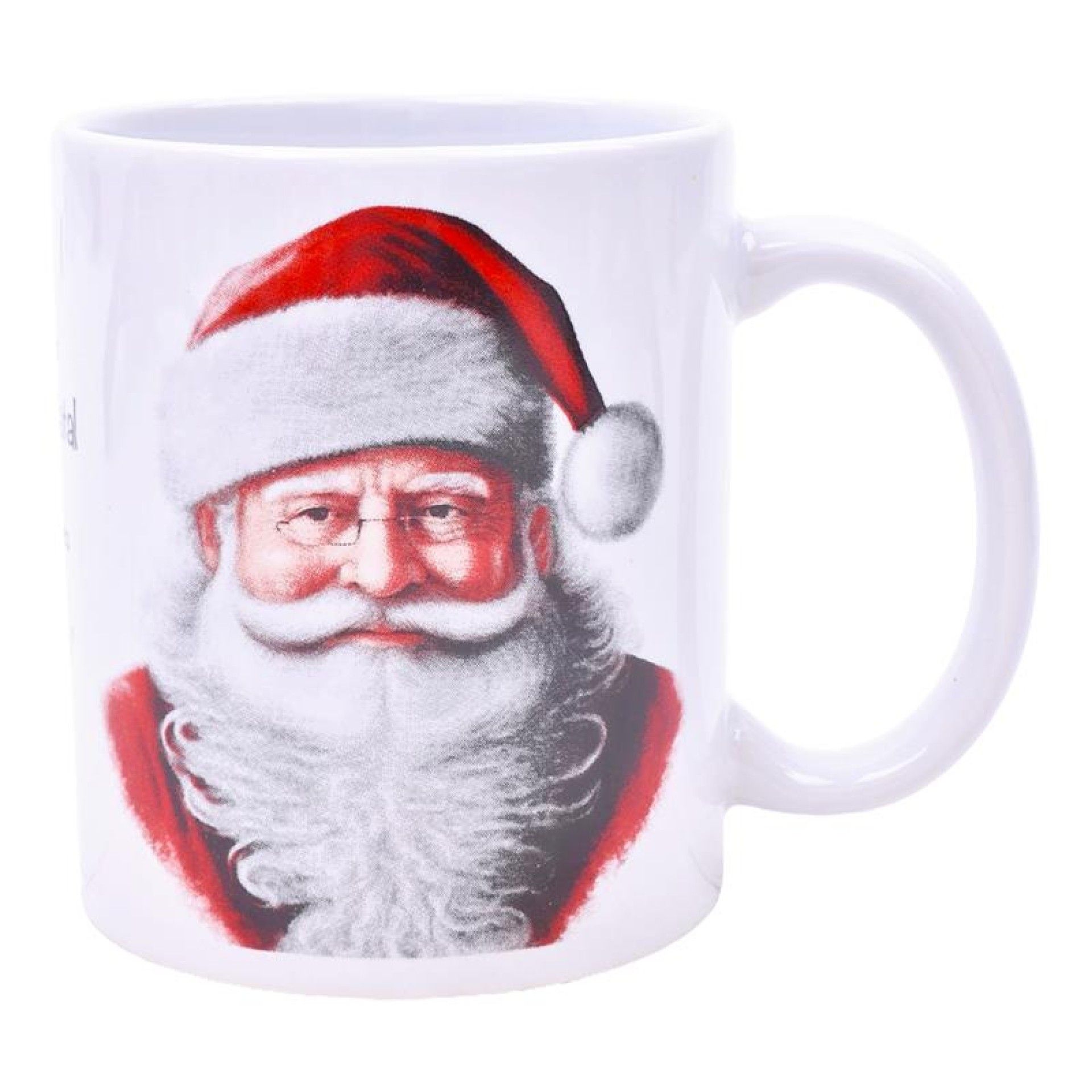 CANECA NATAL SK 2023 CANECA NATAL SK 2023