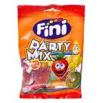 GOMAS SORTIDAS FINI 90G