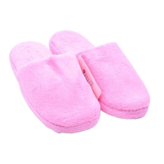 CHINELO QUARTO SRA 2517-000-07M1 CHINELO QUARTO SRA 2517-000-07M1