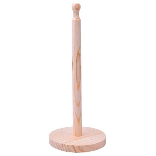 PORTA ROLOS 12X30CM 638-800-30 CX130 PORTA ROLOS 12X30CM 638-800-30 CX130