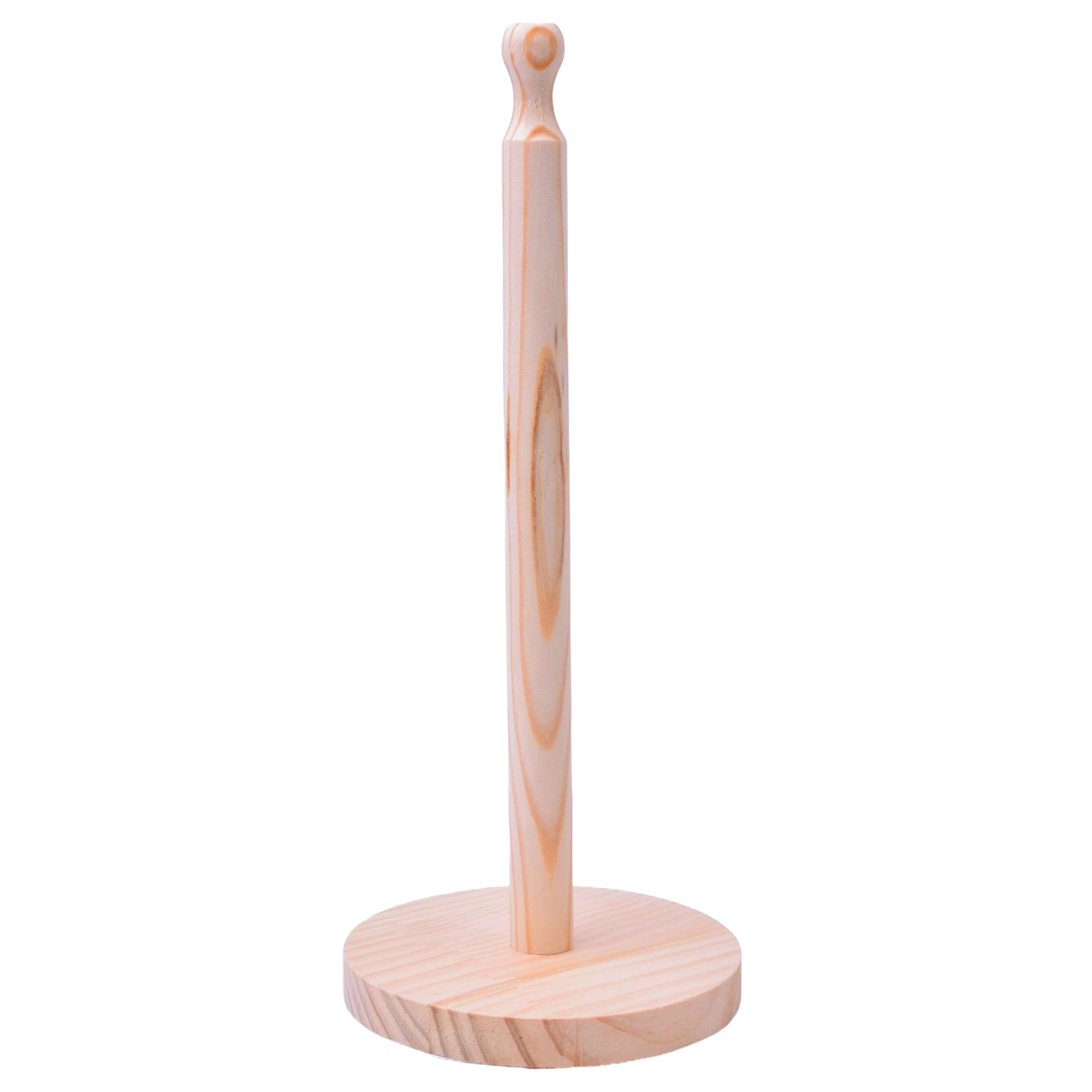 PORTA ROLOS 12X30CM 638-800-30 CX130 PORTA ROLOS 12X30CM 638-800-30 CX130
