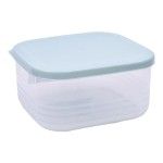 FIAMBREIRA QUAD 700ML 142671A FIAMBREIRA QUAD 700ML 142671A