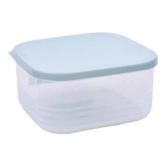 FIAMBREIRA QUAD 700ML 142671A FIAMBREIRA QUAD 700ML 142671A