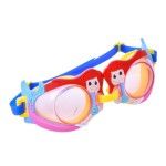 OCULOS PISCINA SEREIA 8802-3 CX192