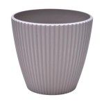 VASO 9,5X8,5CM 2707-001A CX240 VASO 9,5X8,5CM 2707-001A CX240
