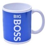 CANECA SK BIG BOSS 830-726 CX36